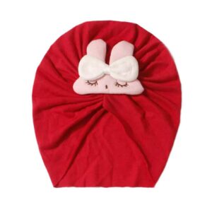 طرابيش أطفال