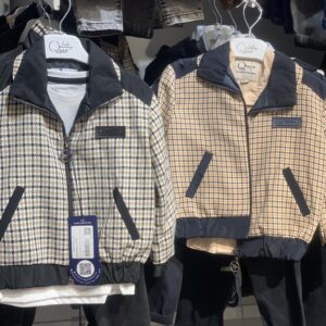 بدلة اولاد( اسود ) من 2سنوات الي 4سنوات