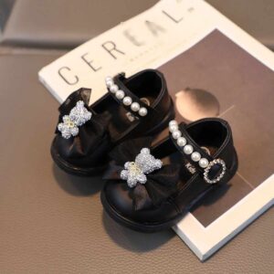 حذاء بنات من 16 الي 25