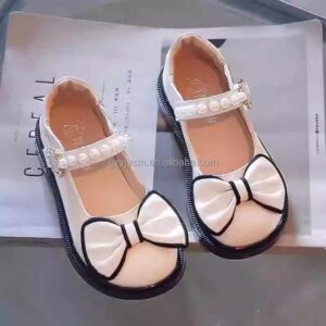 حذاء بنات من 16الي 19