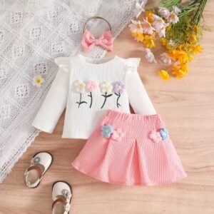 بدله زهر (6شهور الى 3 سنوات)