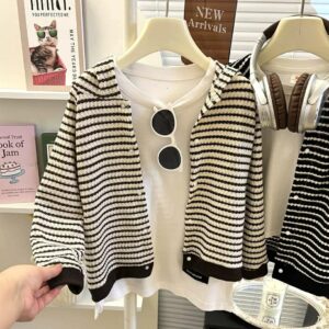 فانيليا  أولاد  (سنة ونص - 14سنوات)