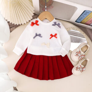 بدلة عنابي ع رصاص(6شهور الي 2-3سنة)