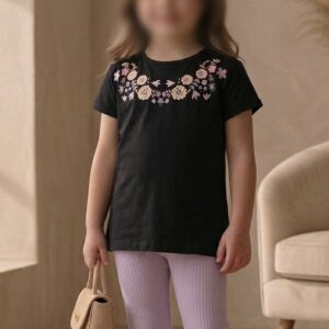 بدله صيفي (من 2 سنه الى 8 سنوات )