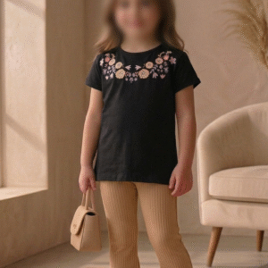 بدله صيفي (من 2 سنه الى 8 سنوات )